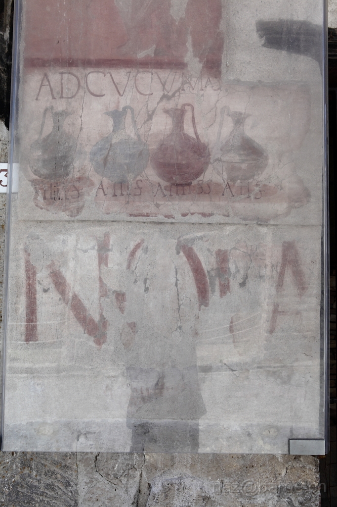 EOS 5D Mark II04_05_20121780.JPG